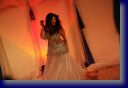saqra 10062007 proofs (857).jpg